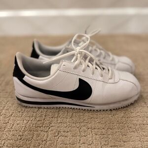 Nike Cortez Shoes